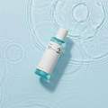 Anua BHA 2% Gentle Exfoliating Toner (150ml). 