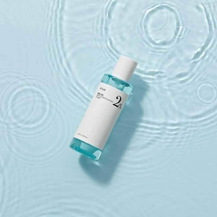 Anua%20BHA%202%25%20Gentle%20Exfoliating%20Toner%20(150ml)%20-%20Image%202