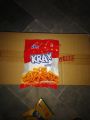 WEIYE KRAX crips. 