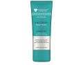JOHNSON WHITE COSMETICS 
ACNE CONTROL FACE WASH -100ML. 
