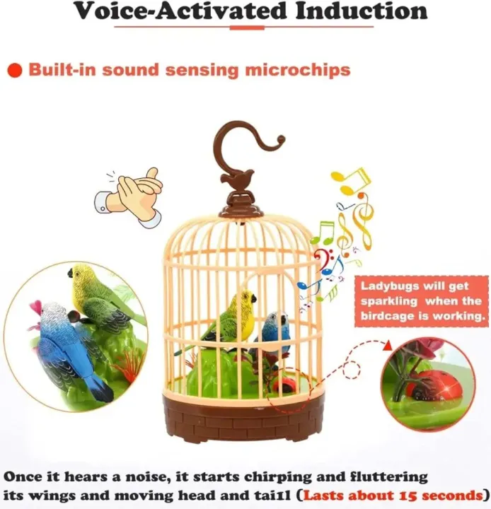 Cute%20Mini%20Bird%20Cage%20Toy%7CRecording%20Function%20Bird%20Cage%20Toy%20For%20All%7CBest%20Gift%20Item%20For%20Kids%7CVoice%20Control%20%20Cute%20Mini%20Bird%20Cagerc%20%7CRecording%20Function%20Automatically%20%20Play%7Ckotha%20bola%20auto%20pakhir%20khacha%20bacchader%20jonno%20-%20Image%207