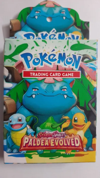 pokemon%20cards%205%20boxs%20,%2027%20cards%20per%20box%20-%20Image%208