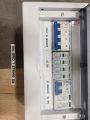 10 Kw OnGrid Solar Complete DB with Breakers. 