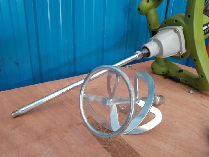 Electronic%20paint%20poty%20Mixer%20-%20Image%203