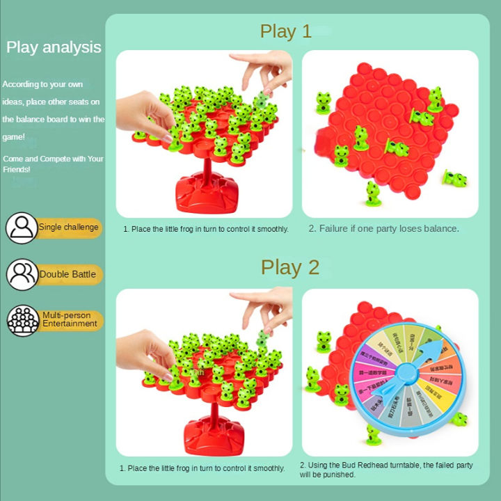 Board%20Game%20Frog%20Balance%20Tree%20Educational%20Montessori%20Math%20Toy%20Parent-child%20Interaction%20Tabletop%20Game%20Toy%20Kid's%20Focus%20Training%20Toy%20-%20Image%204