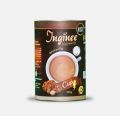 INGINEE MILK (clearing Nut) Energy cup - 340g. 