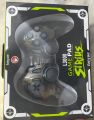 LANJUE L 3000 Sirius USB Joystick Gamepad Controller For PC and Laptop.