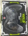 LANJUE L 3000 Sirius USB Joystick Gamepad Controller For PC and Laptop. 