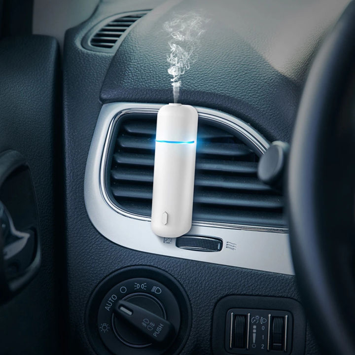 Car%20Aroma%20Diffuser%20Mini%20USB%20Rechargeable%20Scent%20Machine%20Fragrance%20Oil%20Car%20Air%20Freshener%20Essential%20Oil%20Diffuser%20Vent%20Clip%20-%20Image%206