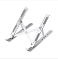 Data Frog Laptop stand. 