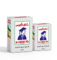 AL KBOUS Fine Black Leaves Tea 454g
Imported From Saudi Arabia. 