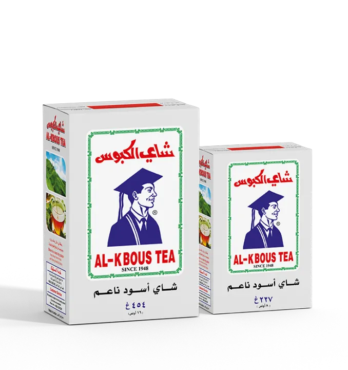 AL%20KBOUS%20Fine%20Black%20Leaves%20Tea%20454g%0AImported%20From%20Saudi%20Arabia%20-%20Image%202