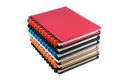 stationery items. 