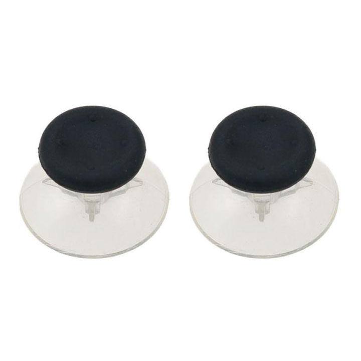 JCD%202pcs%20Analog%20Joystick%20Thumb%20Stick%20Grip%20Cap%20For%20%20Xbox%20360%20%20Joypad%20Controller%20Thumbsticks%20Cover%20-%20Image%207