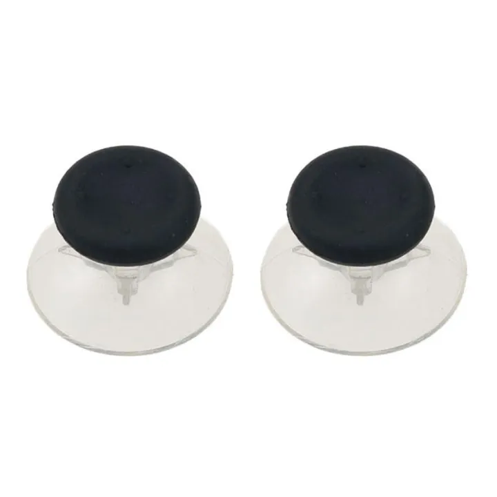 JCD%202pcs%20Analog%20Joystick%20Thumb%20Stick%20Grip%20Cap%20For%20%20Xbox%20360%20%20Joypad%20Controller%20Thumbsticks%20Cover%20-%20Image%207