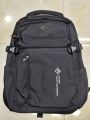 IDS Leadfas  premium backpack for men-1. 