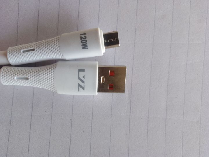 LVZ%20SOFT%20&%20SUPER%20FAST%20120W%20MICRO%20CABLE%20-%20Image%203
