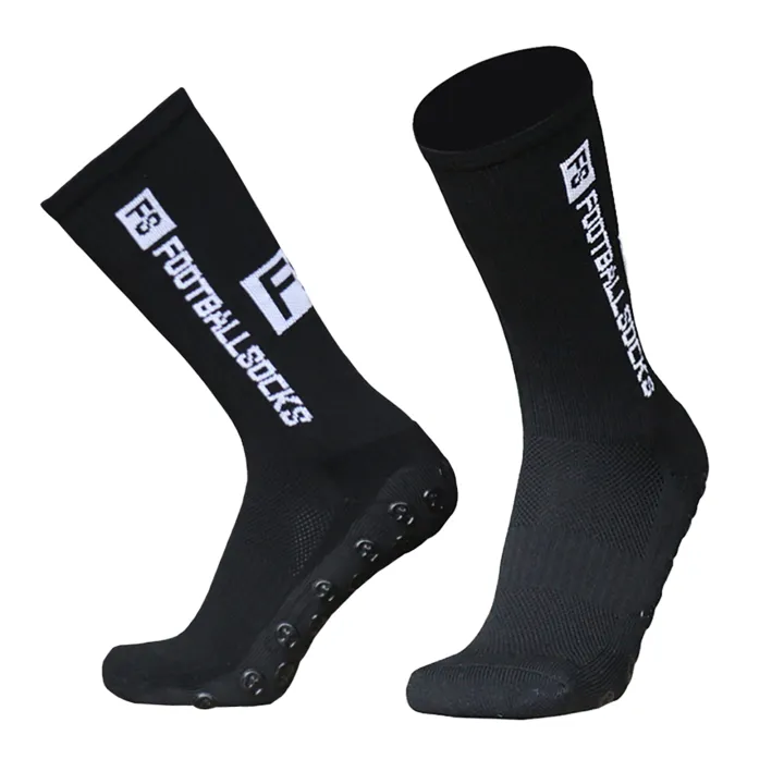 Socks%20Athletic%20Socks%20Lixada%20Outdoor%20Sports%20Running%20Socks%20Stretch%20Socks%20Athletic%20Football%20Soccer%20Socks%20Anti%20Slip%20Socks%20with%20Grips%20-%20Image%206