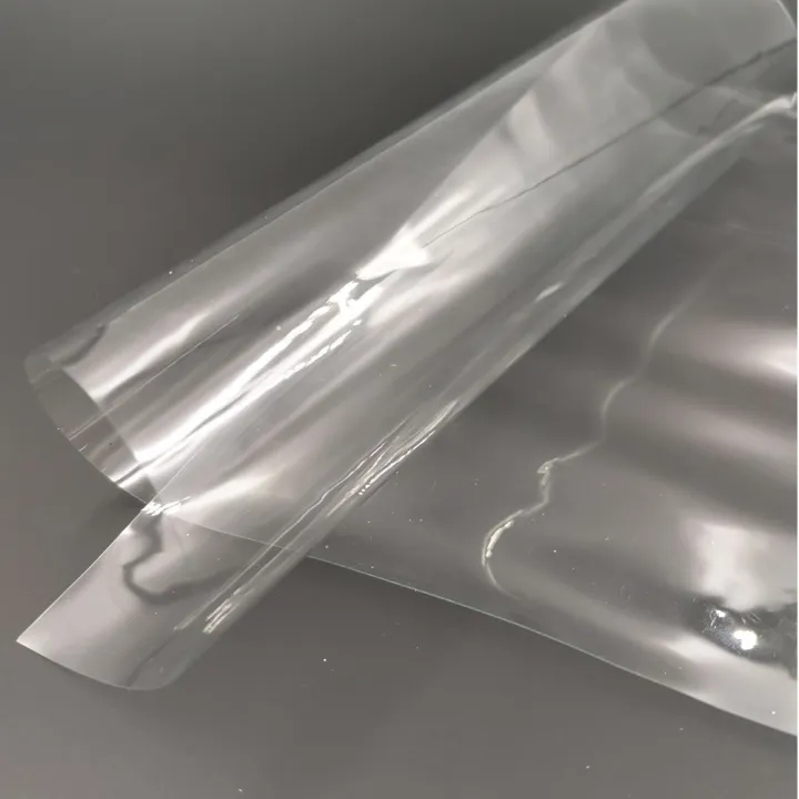Clear%20Roll%20PVC%20Jelly%20Fabric%20Flexible%20Glass%20Cloth%20Water-proof%20Crystal%20DIY%20Bag%20Umbrella%20Table%20Mat%20Craft%20Decor%20Protective%20Sheets%20-%20Image%204