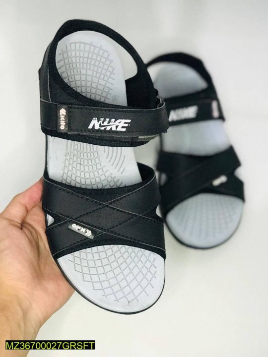 sandals%20for%20men%20-%20Image%204