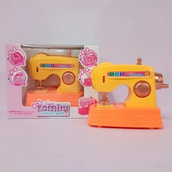 Toy%20sewing%20%0Amachine,Kids%20sewing%20set,Indoor%20sewing%20for%20kids,Toddler%20sewing%20machine,%20Children's%20sewing%20toy,%20Playtime%20sewing%20set,Miniature%20sewing%20machine,Mini%20toy%20sewing%20machine,Toy%20for%20playing%20time%20of%20todlers,%20Baby%20swing%20toy,%20Outdoor%20swing%20set,%20-%20Image%202