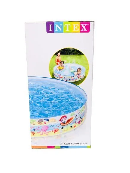 INTEX%208%20FEET%20SWIMMING%20POOL%20WITHOUT%20AIR%20BLUE%20-%20Image%203