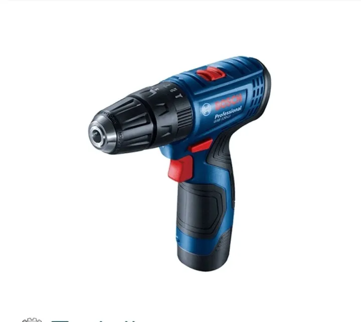 BOSCH%20Cordless%20Impact%20Drill%20(12V)%20-%20Image%202