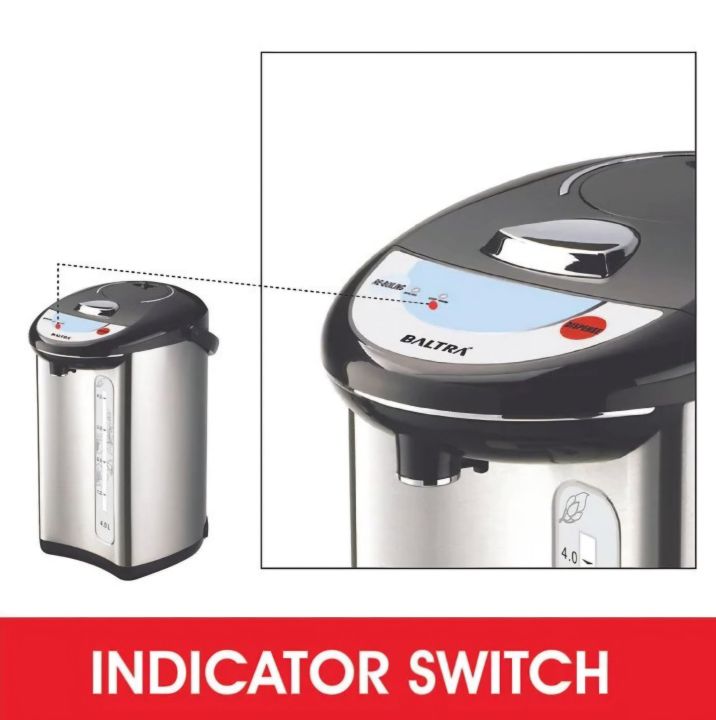 BALTRA%20Water%20Airpot%20%7C%20Thermal%20%7C%205%20ltr%20%7C%20750%20Watt%20%7C%20High%20grade%20SS%20inner%20pot%20%7C%203%20way%20hot%20water%20dispensing%20system%20manual,%20auto%20&%20hand%20dispenser%20%7C%20Precise%20temperature%20control%20%7C%20Re-boil%20switch%20%7C%2012%20months%20warranty%20-%20Image%202