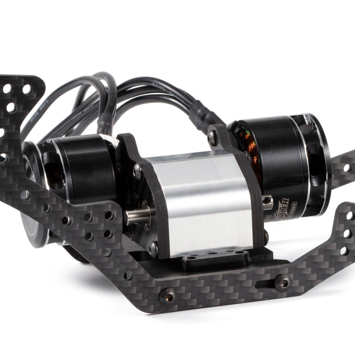 62g%20Ultralight%20Dual%20Motor%20Transmission%2048Pitch%20Overdrive%20Dig%20Tiny%20Gearbox%20for%201/10%20RC%20Crawler%20Sporty%20LCG%20Cheater%20Rigs%20-%20Image%206
