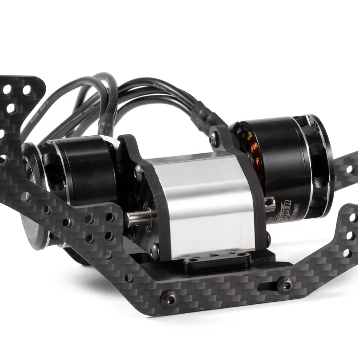 62g%20Ultralight%20Dual%20Motor%20Transmission%2048Pitch%20Overdrive%20Dig%20Tiny%20Gearbox%20for%201/10%20RC%20Crawler%20Sporty%20LCG%20Cheater%20Rigs%20-%20Image%206