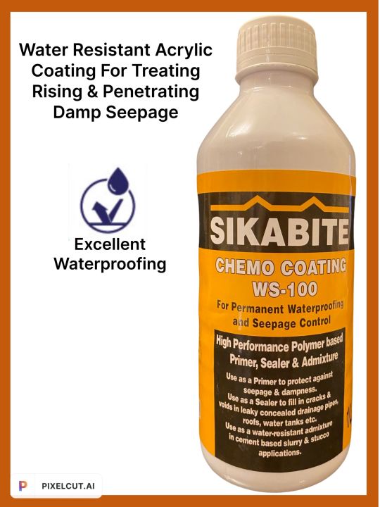 Sikabite%20-%20Waterproofing%20&%20Seepage%20Control%20Chemo%20Coating%20-%20Image%202