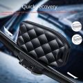 Car Windshield Wiper Blade Refurbish Restorer Universal Auto Car Wiper for Windshield Scratch Repair Tool Accessories.