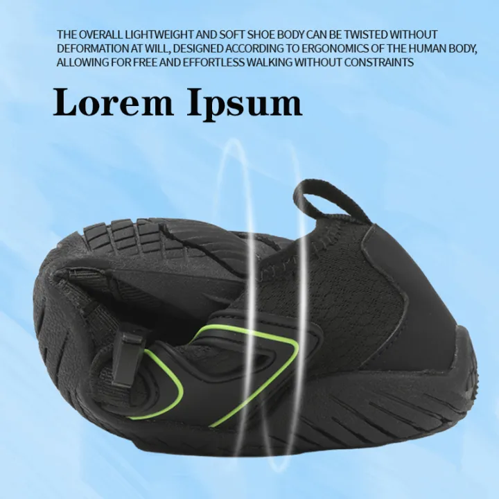 New%20Unisex%20Outdoor%20Multifunctional%20Water%20Shoes%20Are%20Suitable%20For%20Beach%20Swimming%20Pool%20hiking%20Fishing%20Cycling%20Fitness%20Sports%20Shoes%20-%20Image%205