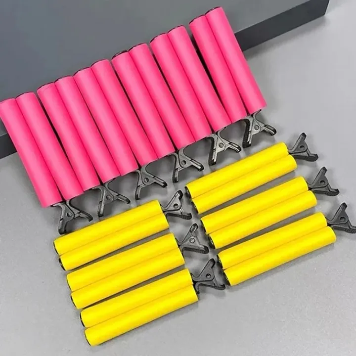 6/12Pcs%20Bag%20Style%20Perm%20Heat%20Insulation%20Clip%20Hair%20Salon%20Professional%20Heat%20Insulation%20Clip%20Curly%20Hair%20hairdressing%20Styling%20Tool%20-%20Image%206