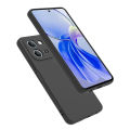For VIVO Y28 4G Case V2352 TPU Soft Black Slim Matte Silicone Back Cover For Vovo Y 28 VivoY28 Phone Cases Carcase Fundas Shell.
