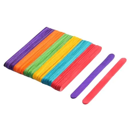 Small%20standard,%20large,%20natural%20solid%20wood,%20nice%20color%20(good%20packing),%20big%20popsicle%20sticks,%20artificial%20popsicle%20sticks,%20Popsicle%20sticks%20-%20Image%206
