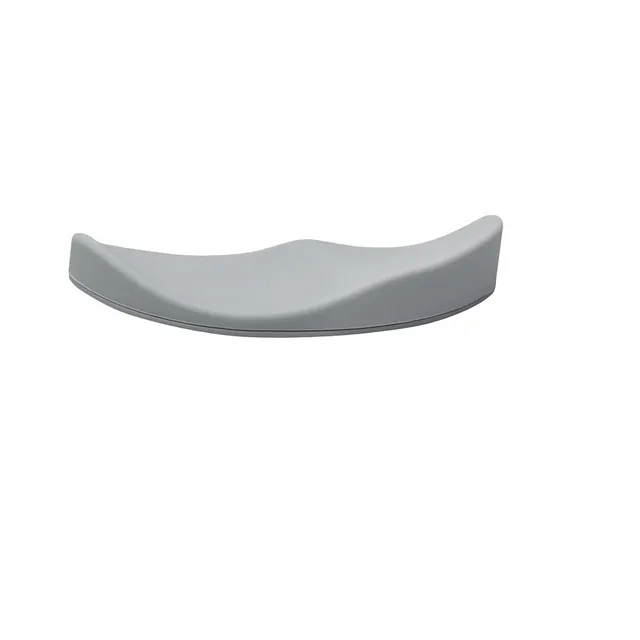 Gliding%20Wrist%20Rest,%20Ergonomic%20Wrist%20Rest%20for%20Mouse%20Gliding%20Palm%20Rest%20for%20Right%20%20Relieve%20Hand%20Fatigue%20for%20Office%20Work%20Gaming%20-%20Image%207
