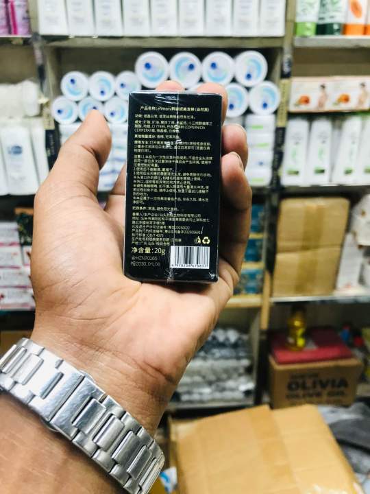 Hairdressing%20Wand%20White%20Hair%20Cover%20Stick%20%20black%20&%20Brown%2020%20gm%20-%20Image%207