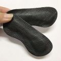 Cowhide Heel Protectors Stickers Sneakers Heels Feet Pads Genuine Leather Non Slip Shoe Pads Foot Pain Relievers Shoes Inserts. 