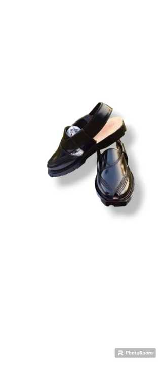 Norozi%20chappal%20%20High%20Quality%20Soft%20Leather%20Single%20Sole%20and%20double%20sole%20-%20Image%203