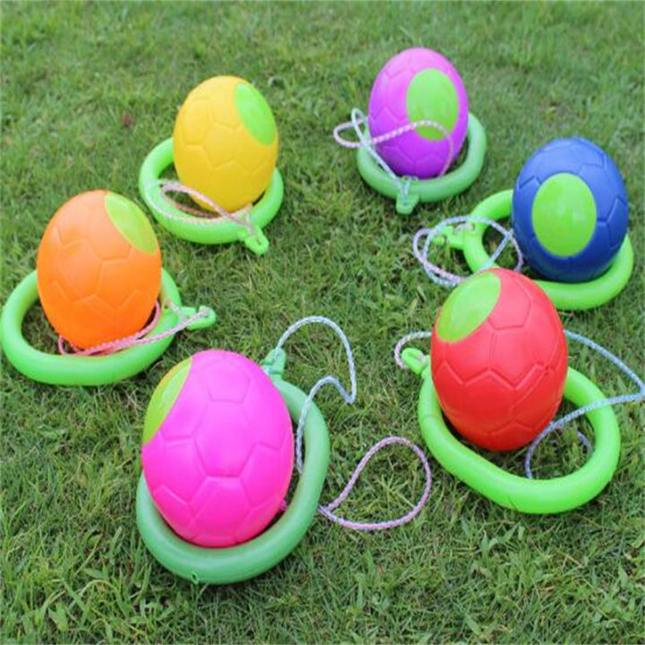 Children%20Outdoor%20Fun%20Toy%20Jump%20Ball%20Rotation%20Jump%20Ring%20Single%20Foot%20Jump%20Rope%20Ball%20Exercise%20Coordination%20Balance%20Elastic%20Response%20-%20Image%206