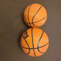 Basket Ball Size 7 Standard Size. 