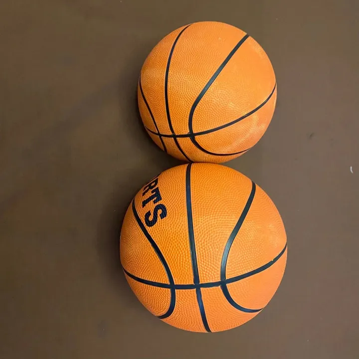 Basket%20Ball%20Size%207%20Standard%20Size%20-%20Image%204