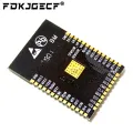 ESP32 ESP-32 Wireless Module ESP32-S ESP-WROOM-32 ESP-32S with 32 Mbits PSRAM IPEX/PCB Antenna with 4MB FLASH. 