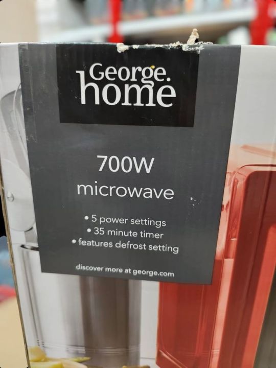 George%20Home%20GMM101R-18%20NEW%20Freestanding%20Manual%20Microwave%20Oven%2017L%20700W%20Red%20Made%20in%20UK%20%202%20year%20warranty%20-%20Image%204
