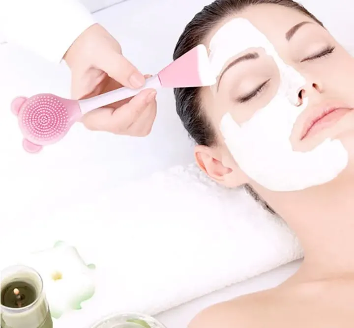 2%20pcs%20Double%20Head%20Facial%20Mask%20Brush%20Silicone%20Applicator%20-%20Image%203
