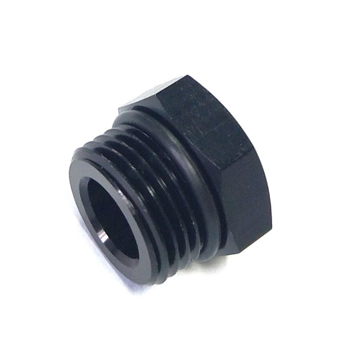 AN4%20AN6%20%20AN8%20AN10%20AN12%20Flare%20Hexagon%20Plug%20Fitting%20Seal%20Aluminum%20AN%20Plug%20With%20O%20Ring%20-%20Image%204