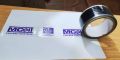 Printing Tape. 