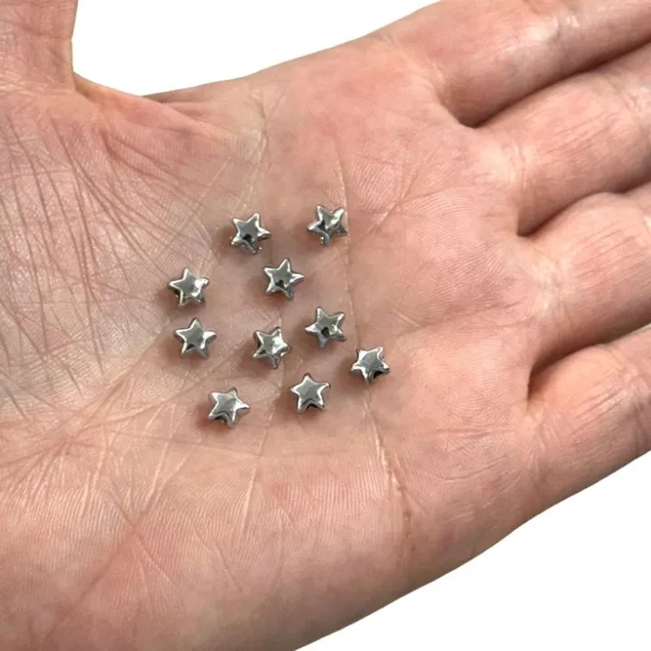 100pcs-1000%20Pcs%20Acrylic%20Tiny%20Star%20Beads,%20Cute%20Five-Pointed%20Star%20Spacer%20Beads,%20Loose%20Beads%20for%20Jewelry%20Making,%20Necklace,%20Pendant%20Charms,%20Keychain%20Accessories,%20Clothing%20Decoration%20Craft%20Supplies%20-%20Image%206
