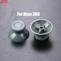 JCD1pcs Replacement Controller Analog Thumbstick Thumb Stick Mushroom Grip Cap Cover For PS2 PS3 PS4 PS5 Xbox one series S X 360. 